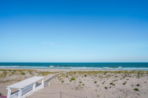 Spray Beach Hotel